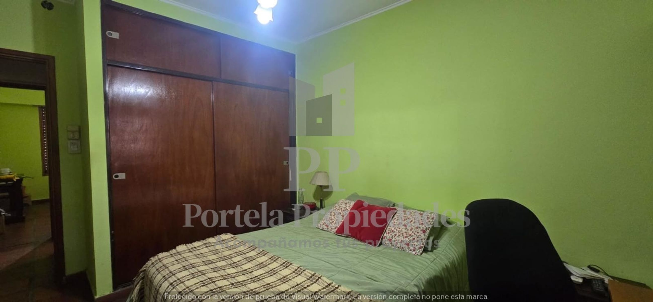 Fatima 3138 · Morón — foto 4