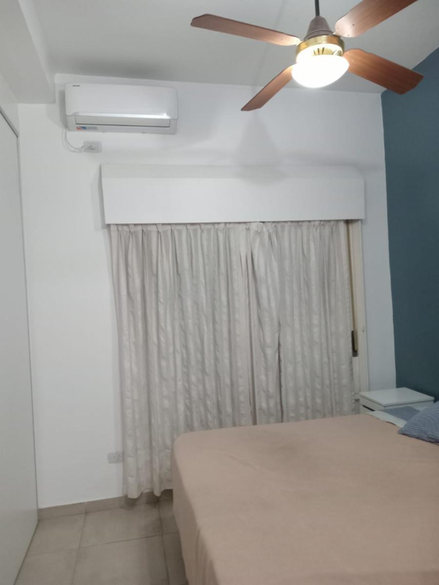 Jose C Paz 2735 · José C. Paz — foto 4