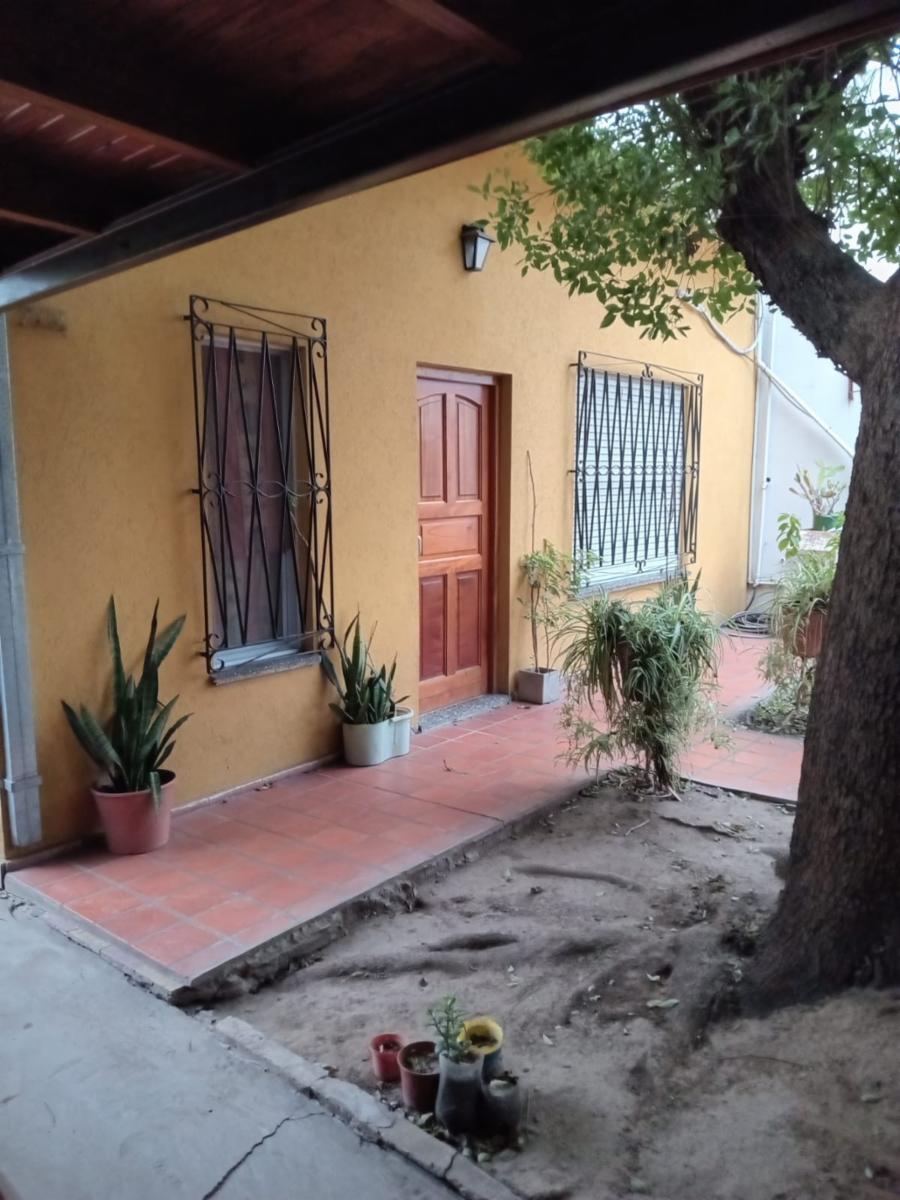 Jose C Paz 2735 · José C. Paz — foto 6