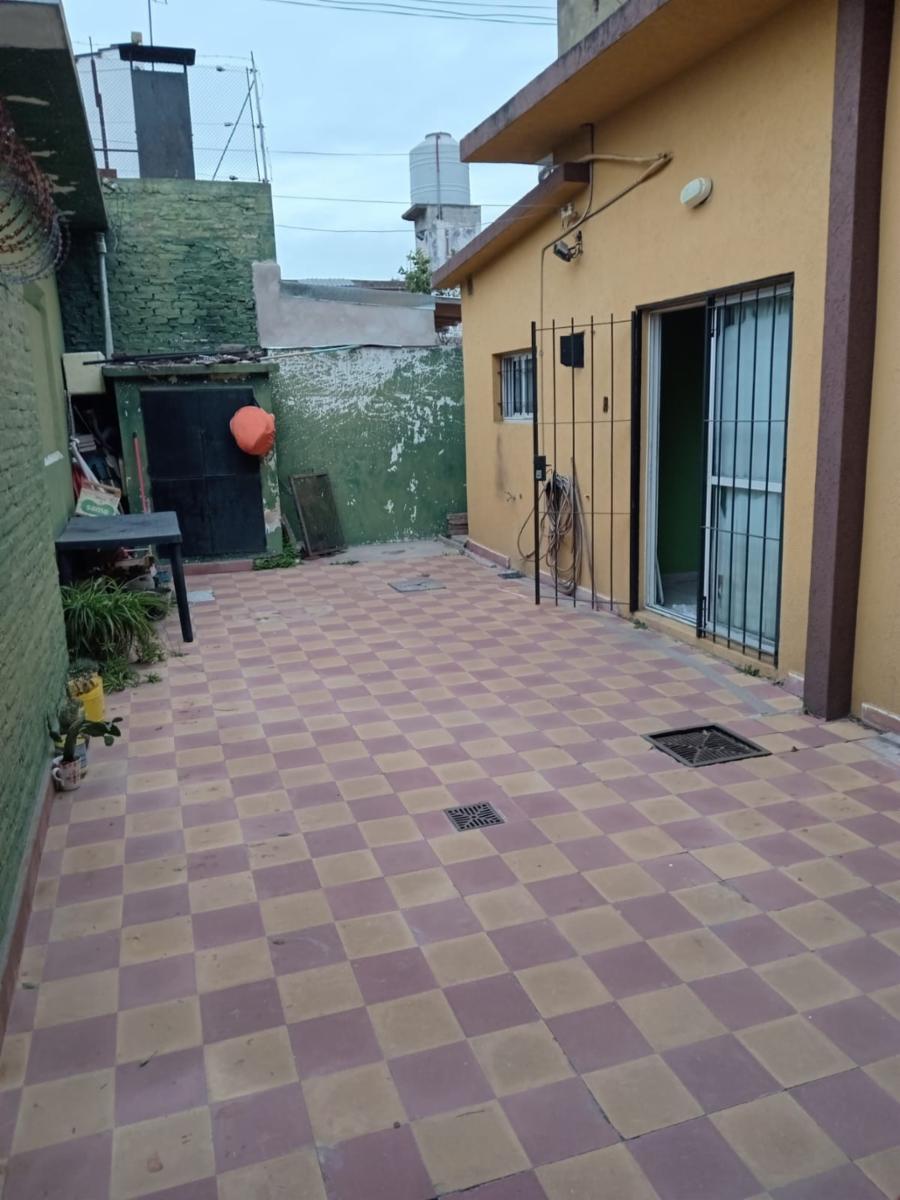 Jose C Paz 2735 · José C. Paz — foto 7