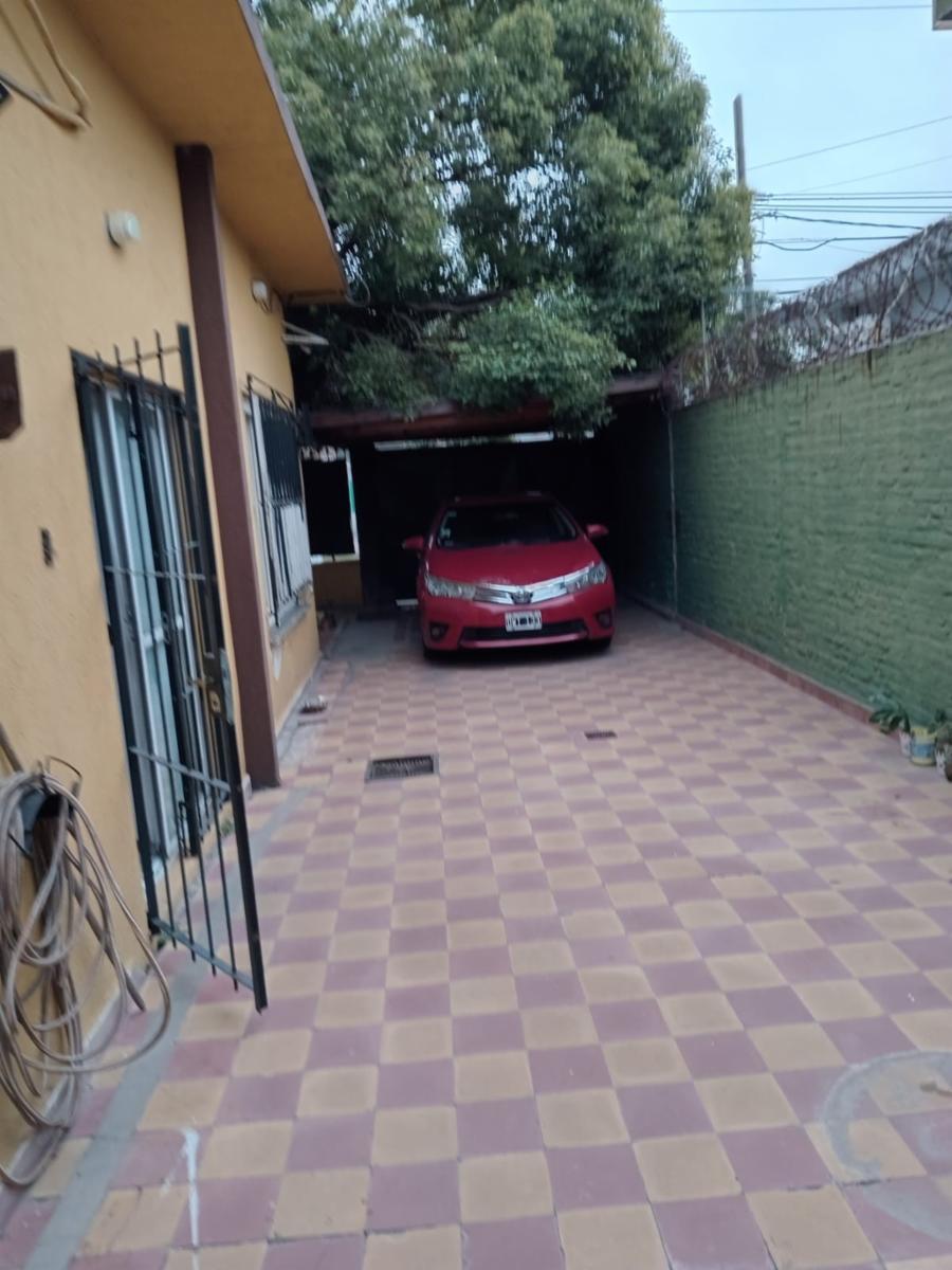 Jose C Paz 2735 · José C. Paz — foto 8