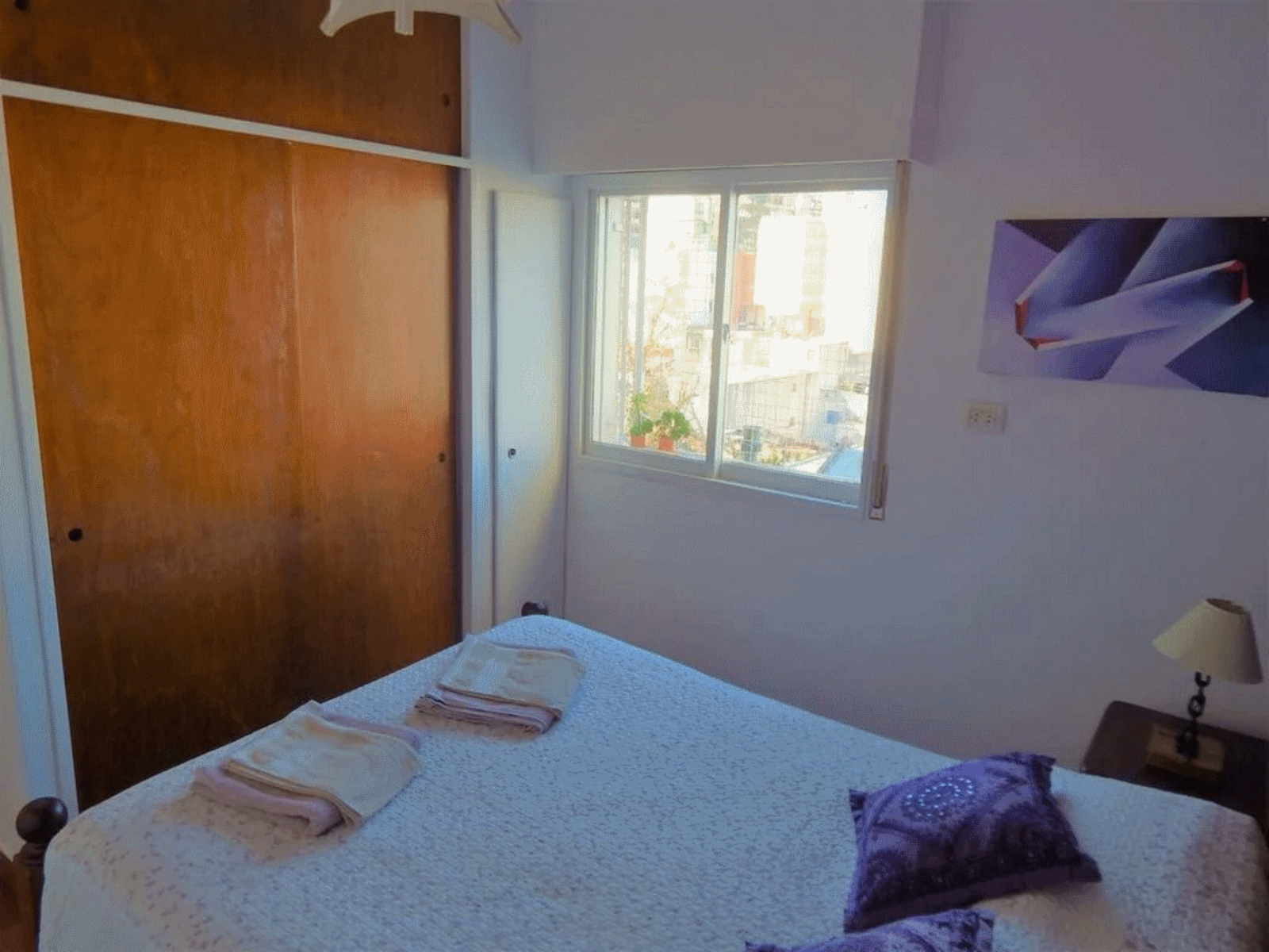 Thames 400 · Colegiales — foto 11