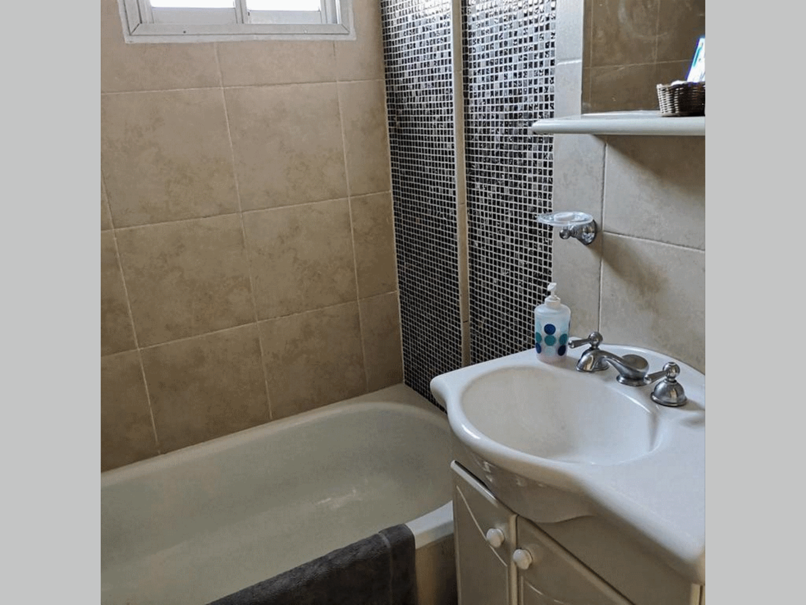 Thames 400 · Colegiales — foto 18