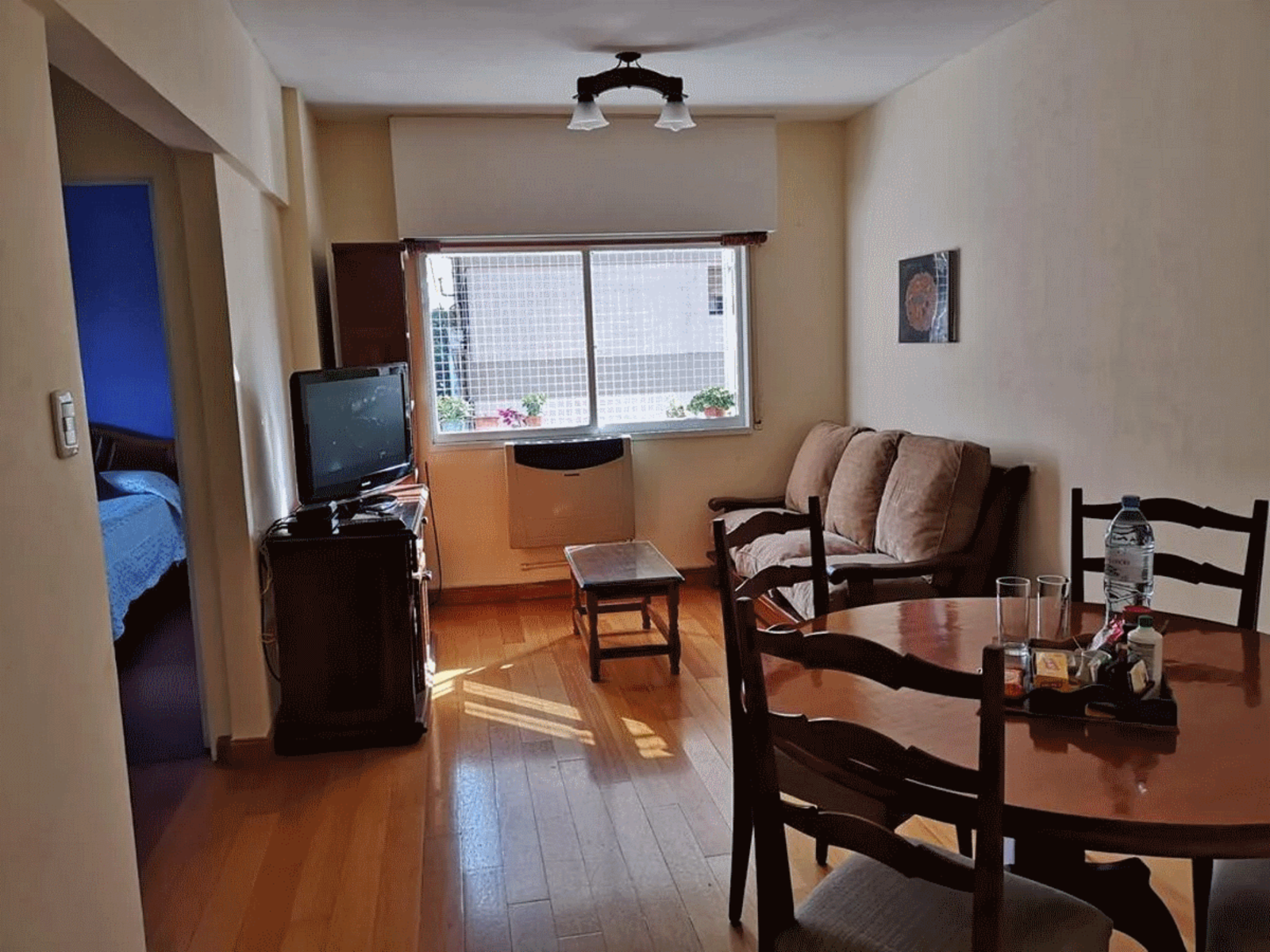 Thames 400 · Colegiales — foto 5