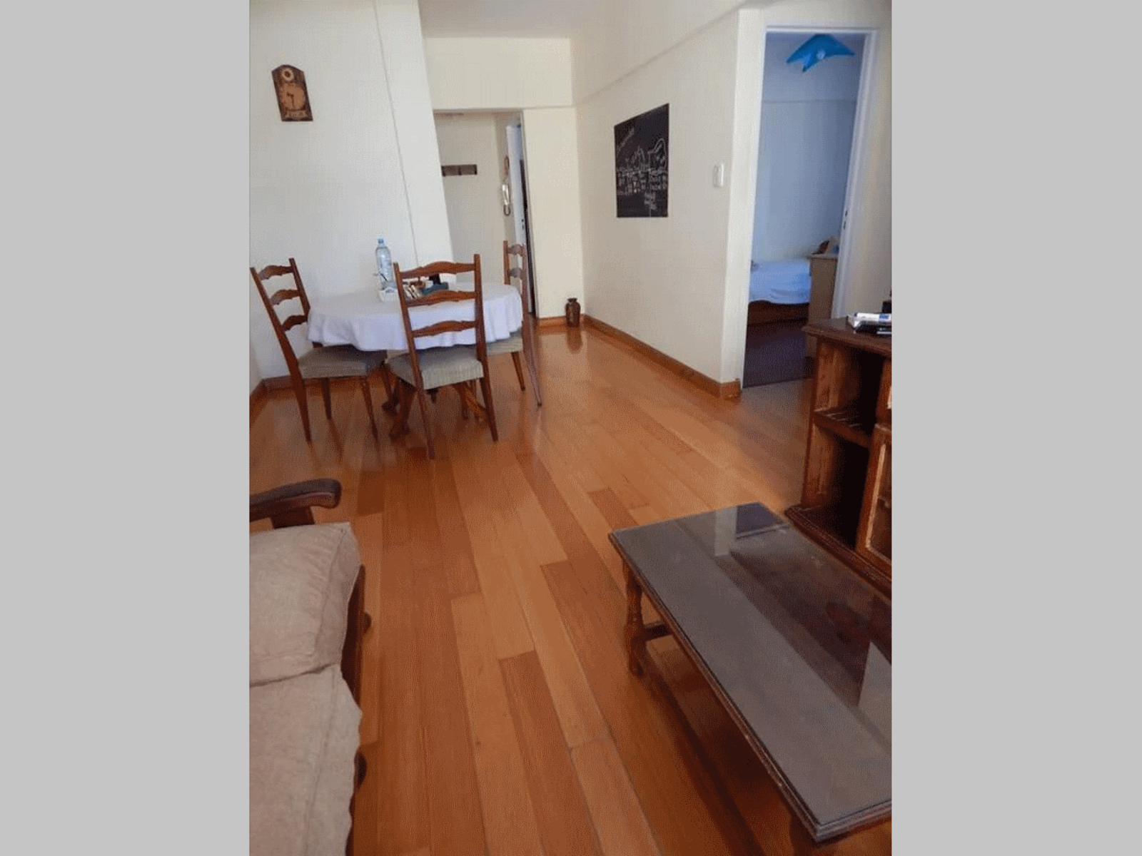 Thames 400 · Colegiales — foto 8