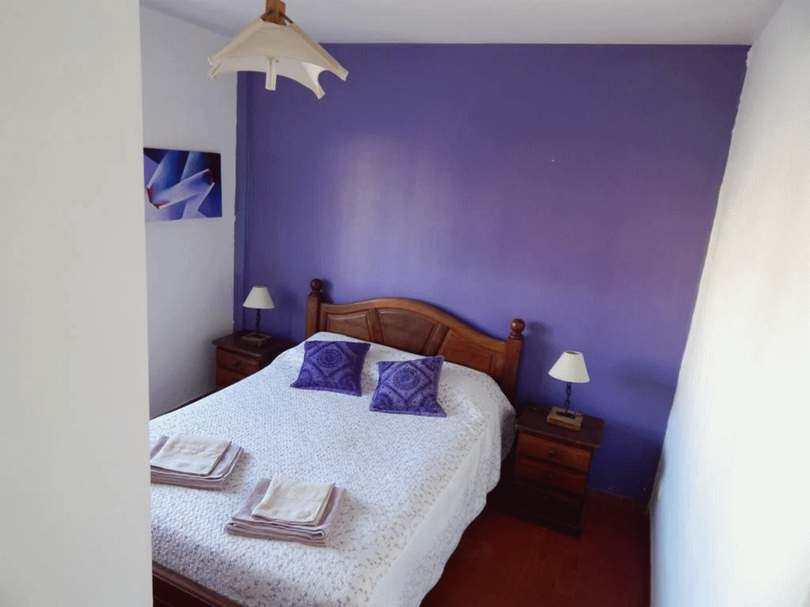 Thames 400 · Colegiales — foto 10