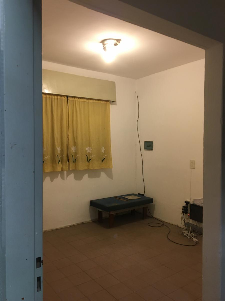 CANESE 3620 · San Martín — foto 12