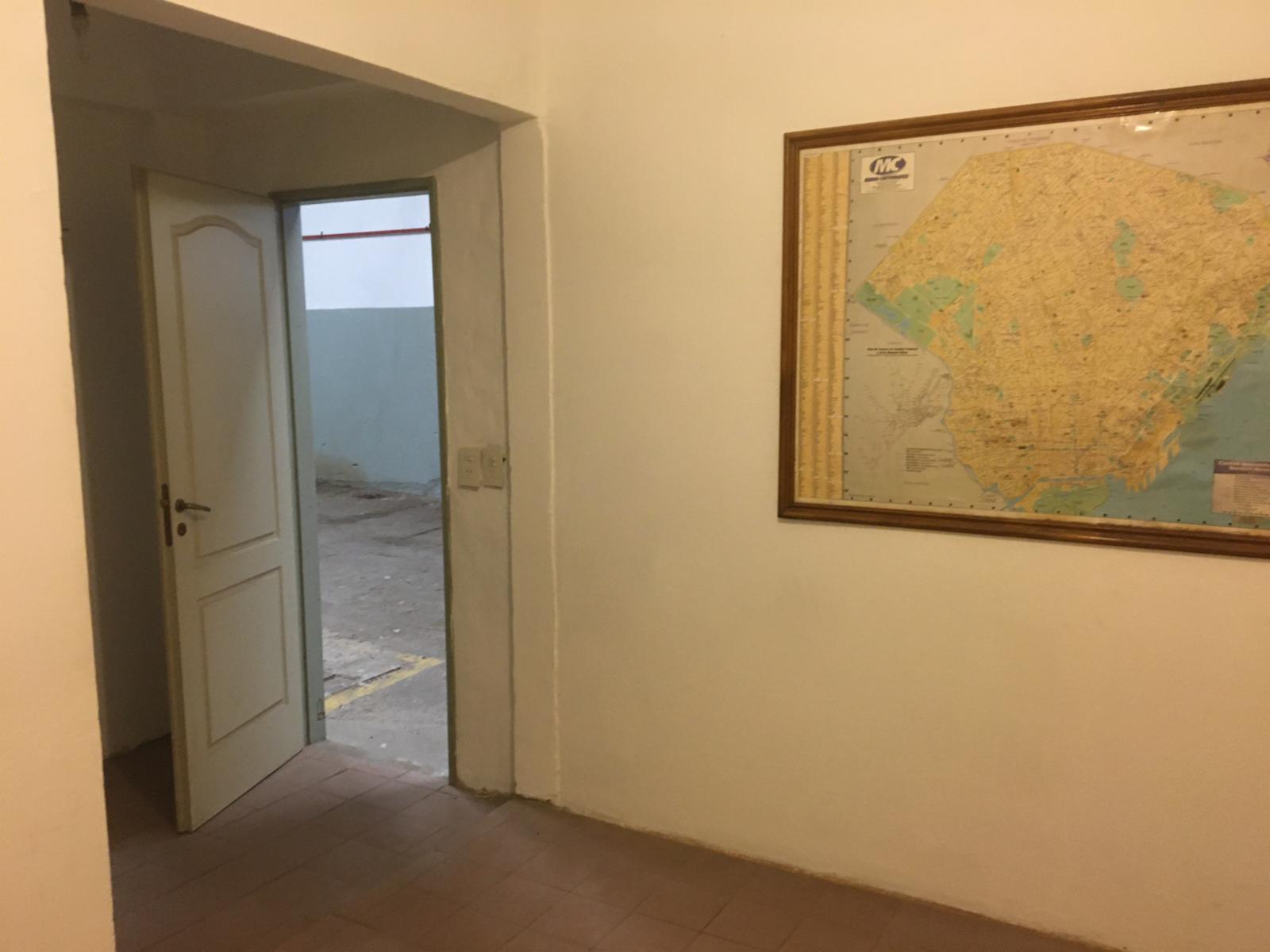 CANESE 3620 · San Martín — foto 14