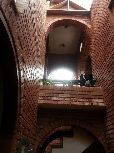 Morcillo y Chile · Capital — foto 5