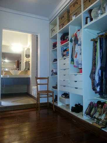 Morcillo y Chile · Capital — foto 10