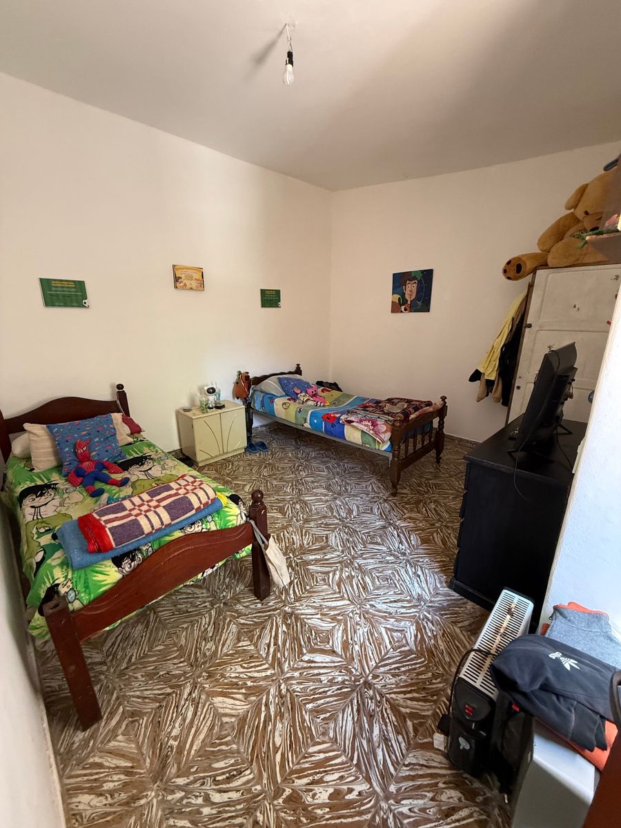 Huerta Grande · Punilla — foto 13