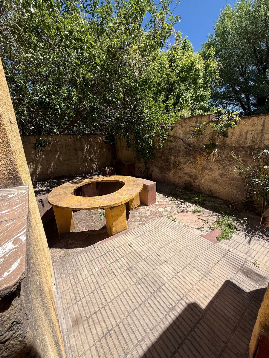 Huerta Grande · Punilla — foto 15