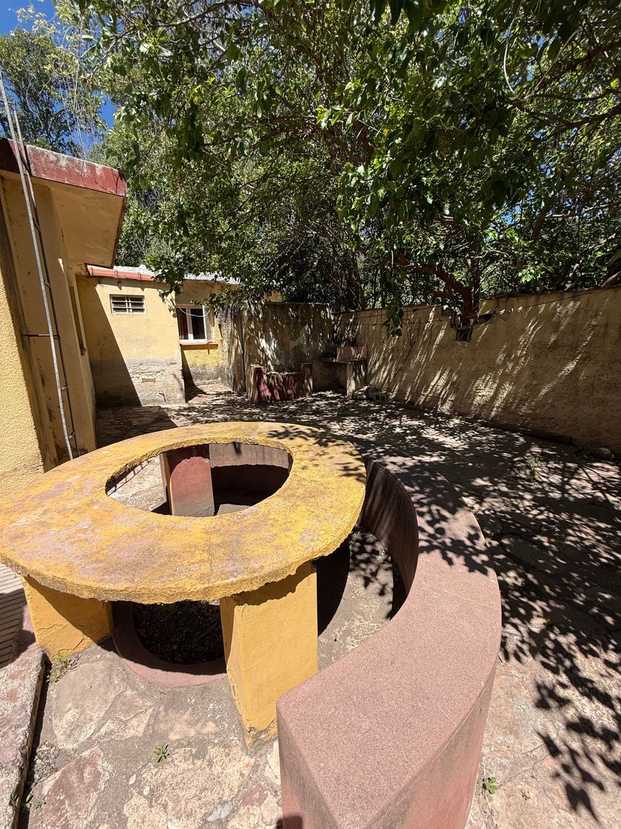 Huerta Grande · Punilla — foto 17