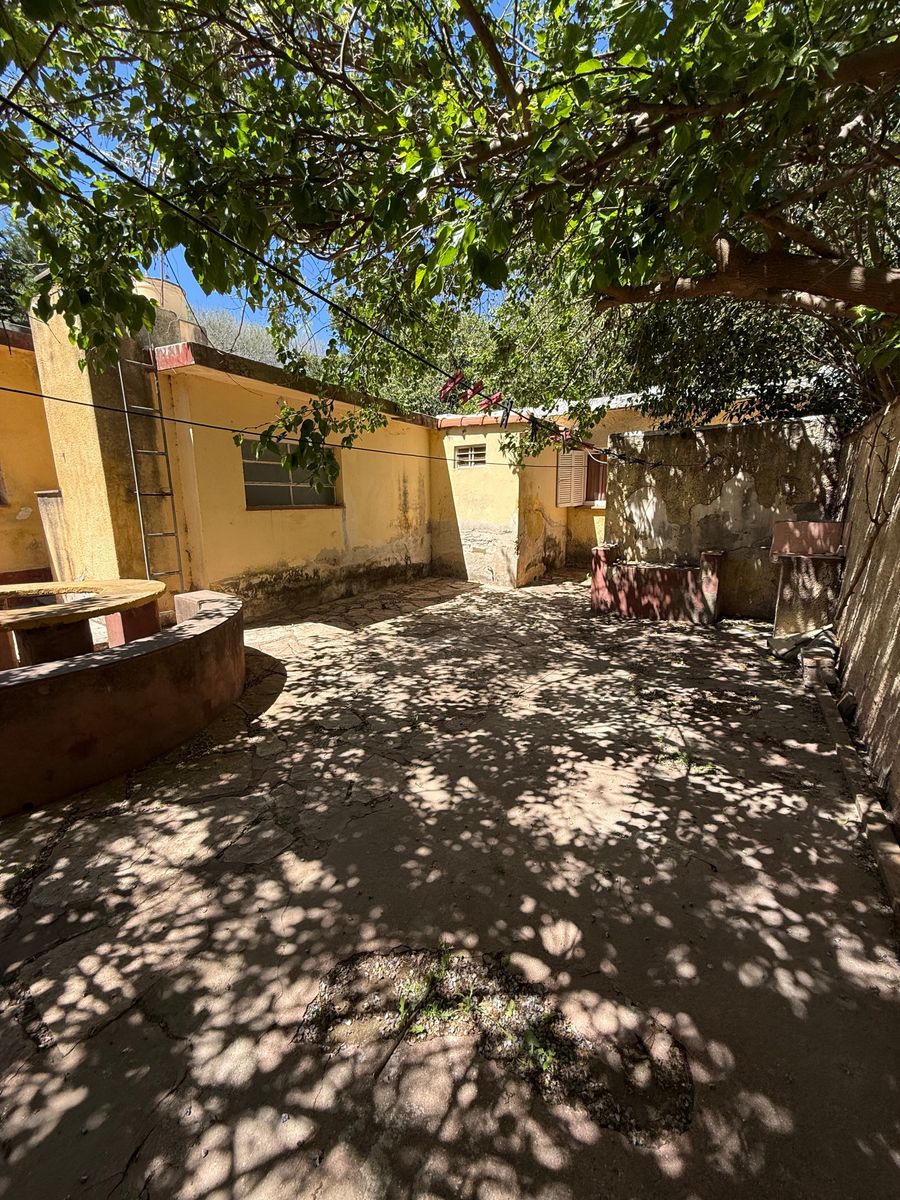 Huerta Grande · Punilla — foto 19