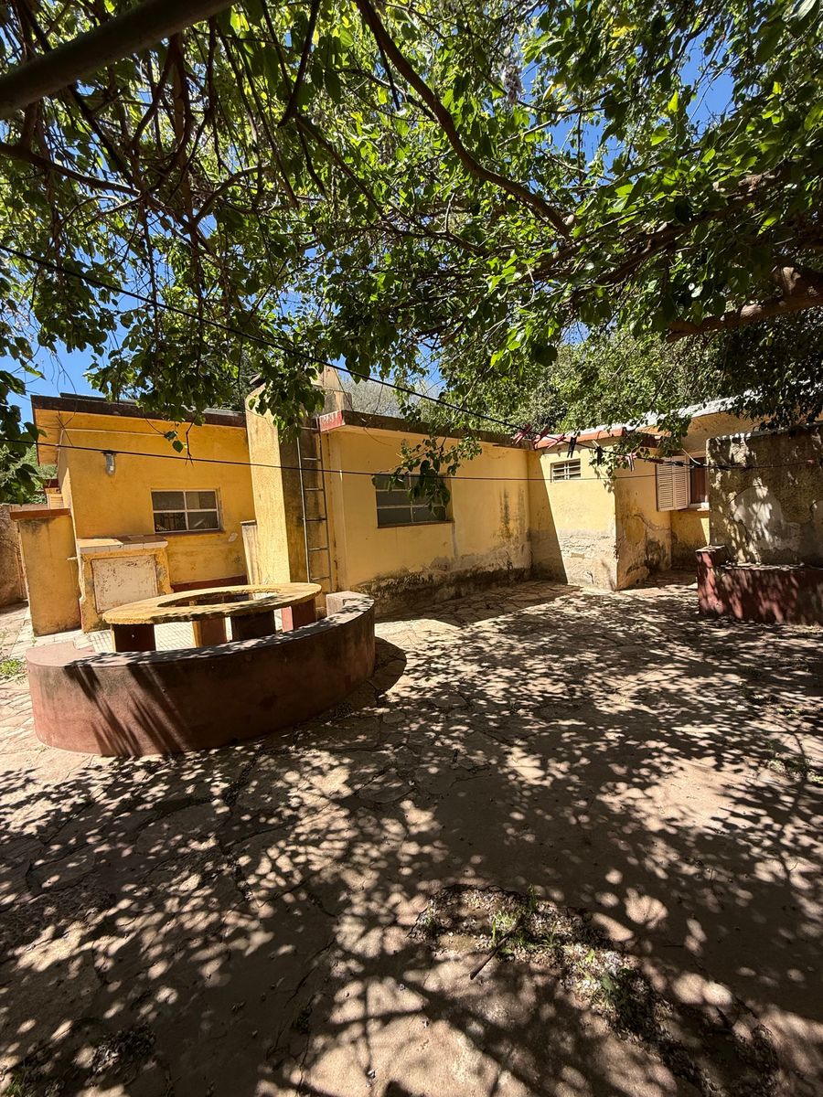 Huerta Grande · Punilla — foto 20