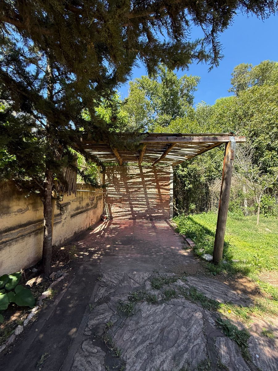 Huerta Grande · Punilla — foto 3