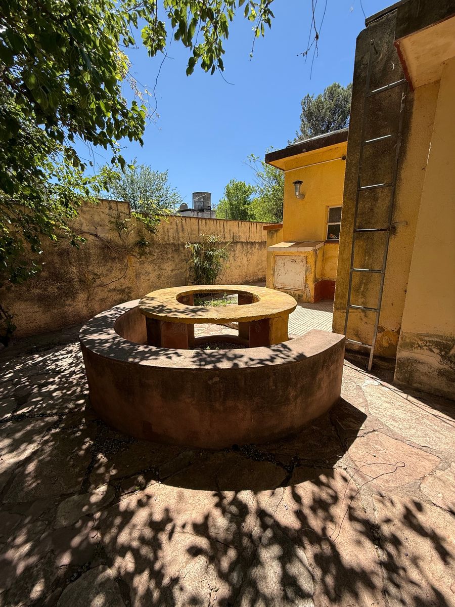 Huerta Grande · Punilla — foto 24
