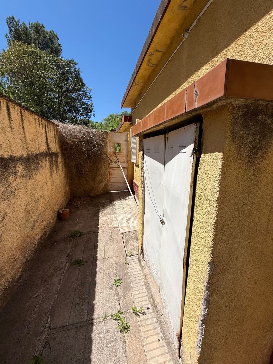 Huerta Grande · Punilla — foto 25