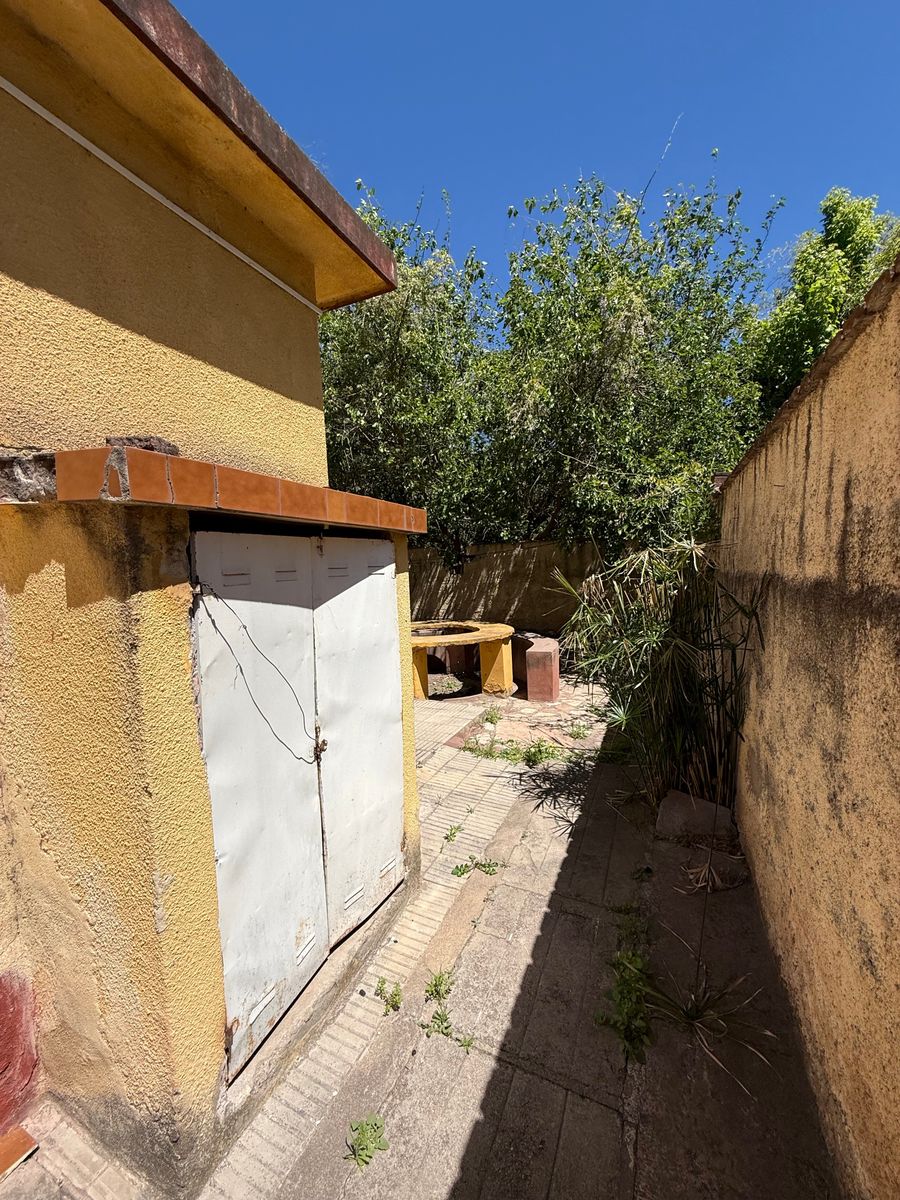 Huerta Grande · Punilla — foto 26