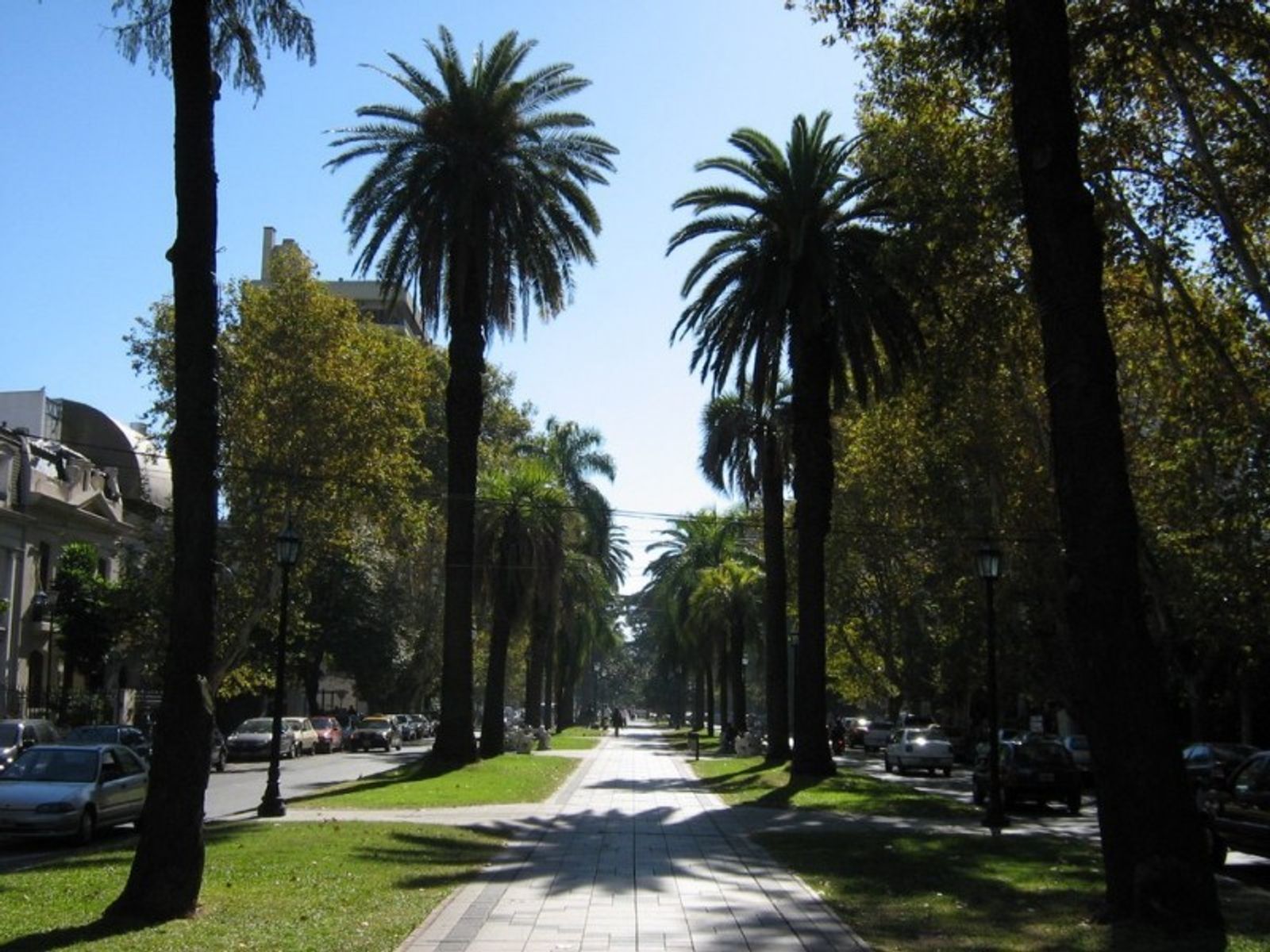 Santa Fe 2179 · Rosario — foto 4