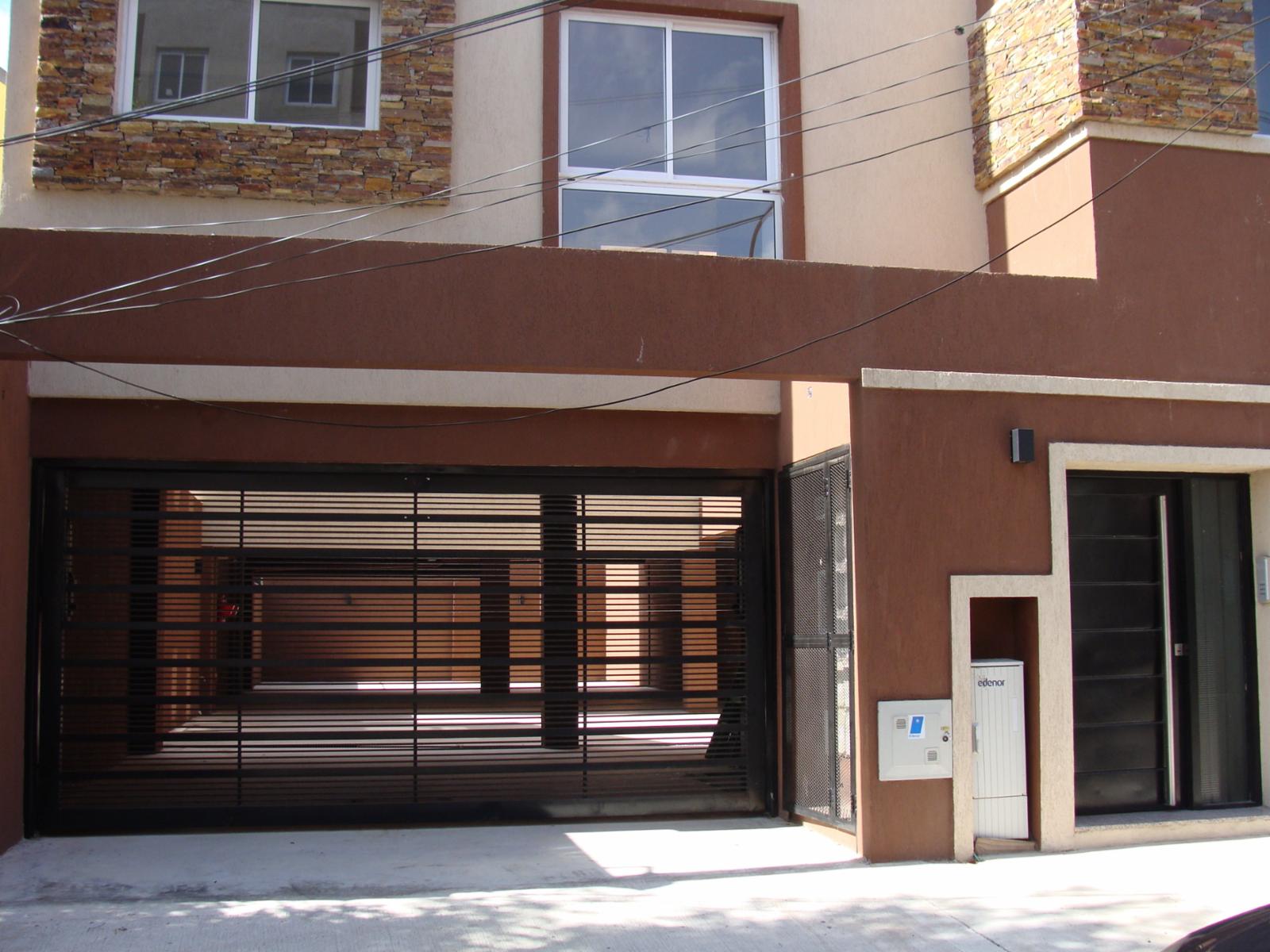 Excelentes departamento de 2 ambientes a ESTRENAR