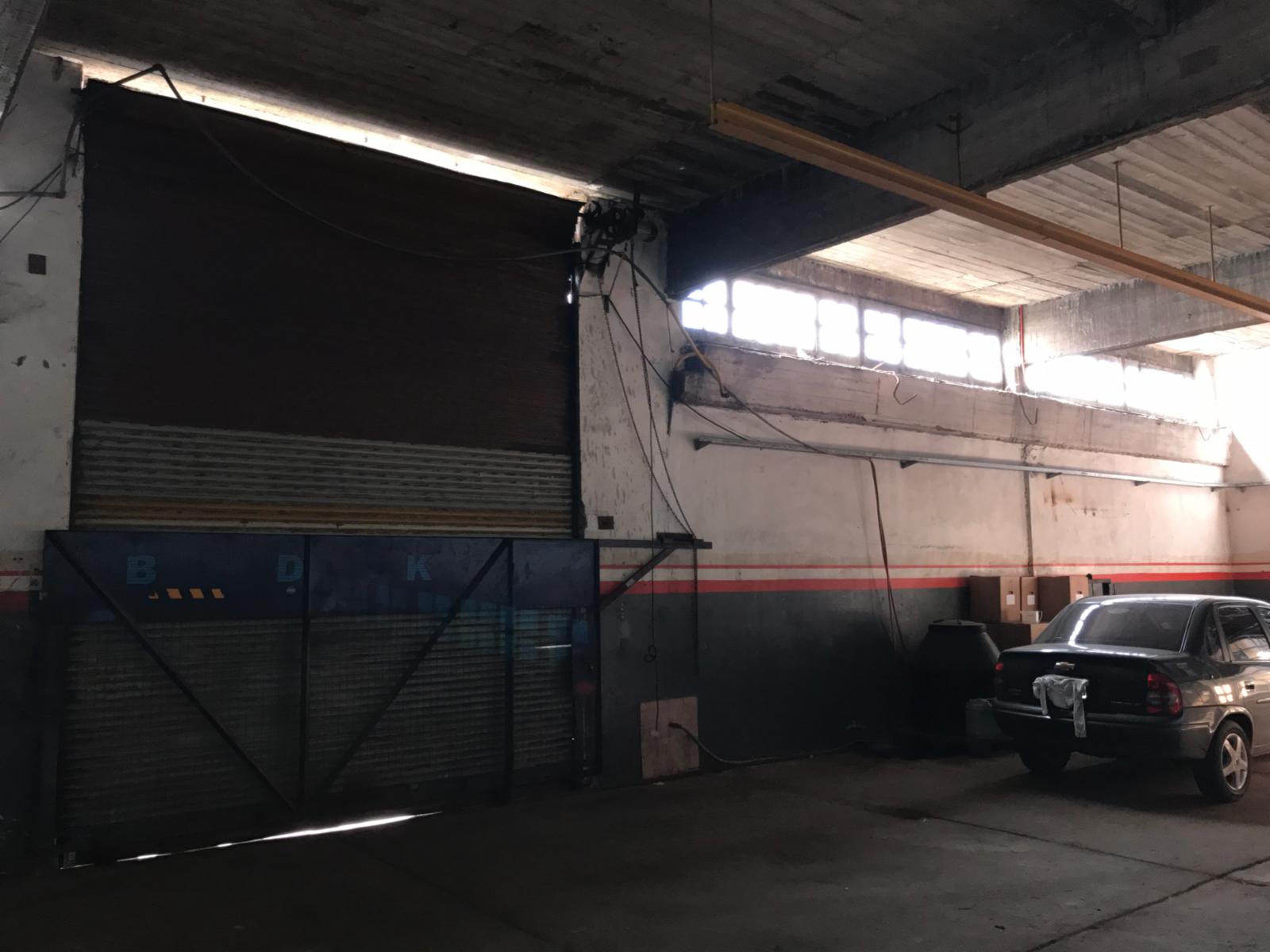 PAGOLA 100 · La Matanza — foto 3