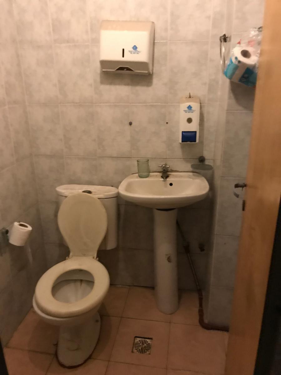 PAGOLA 100 · La Matanza — foto 6