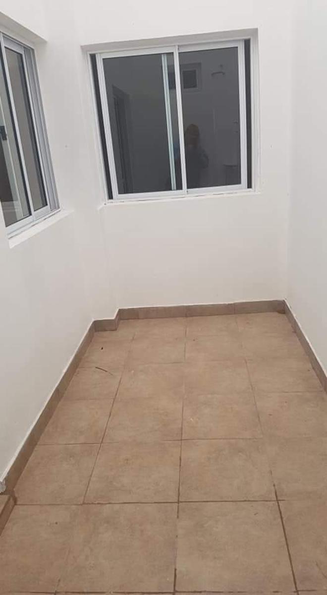 Fernandez 2582 · Hurlingham — foto 11