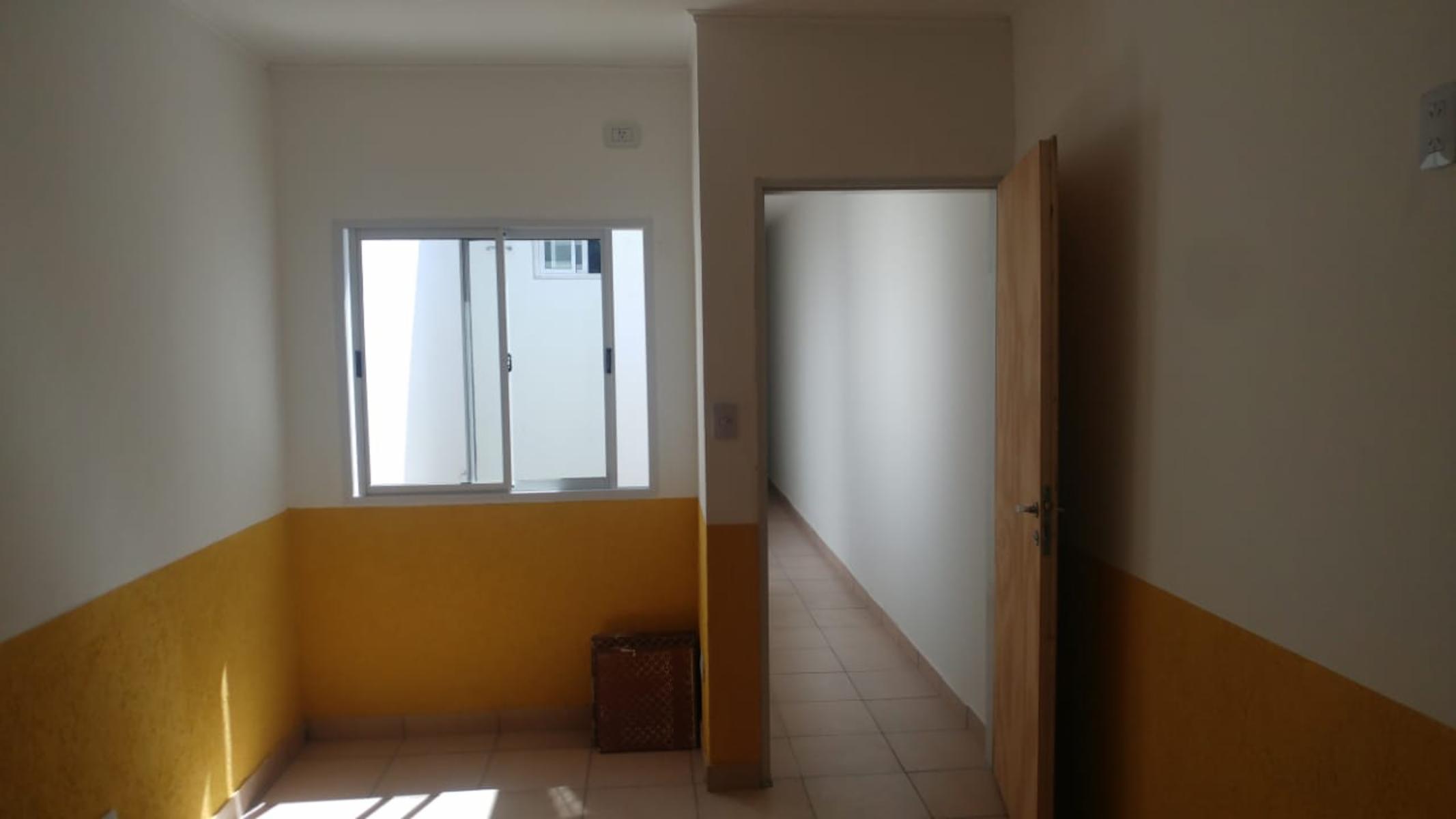 Fernandez 2582 · Hurlingham — foto 12