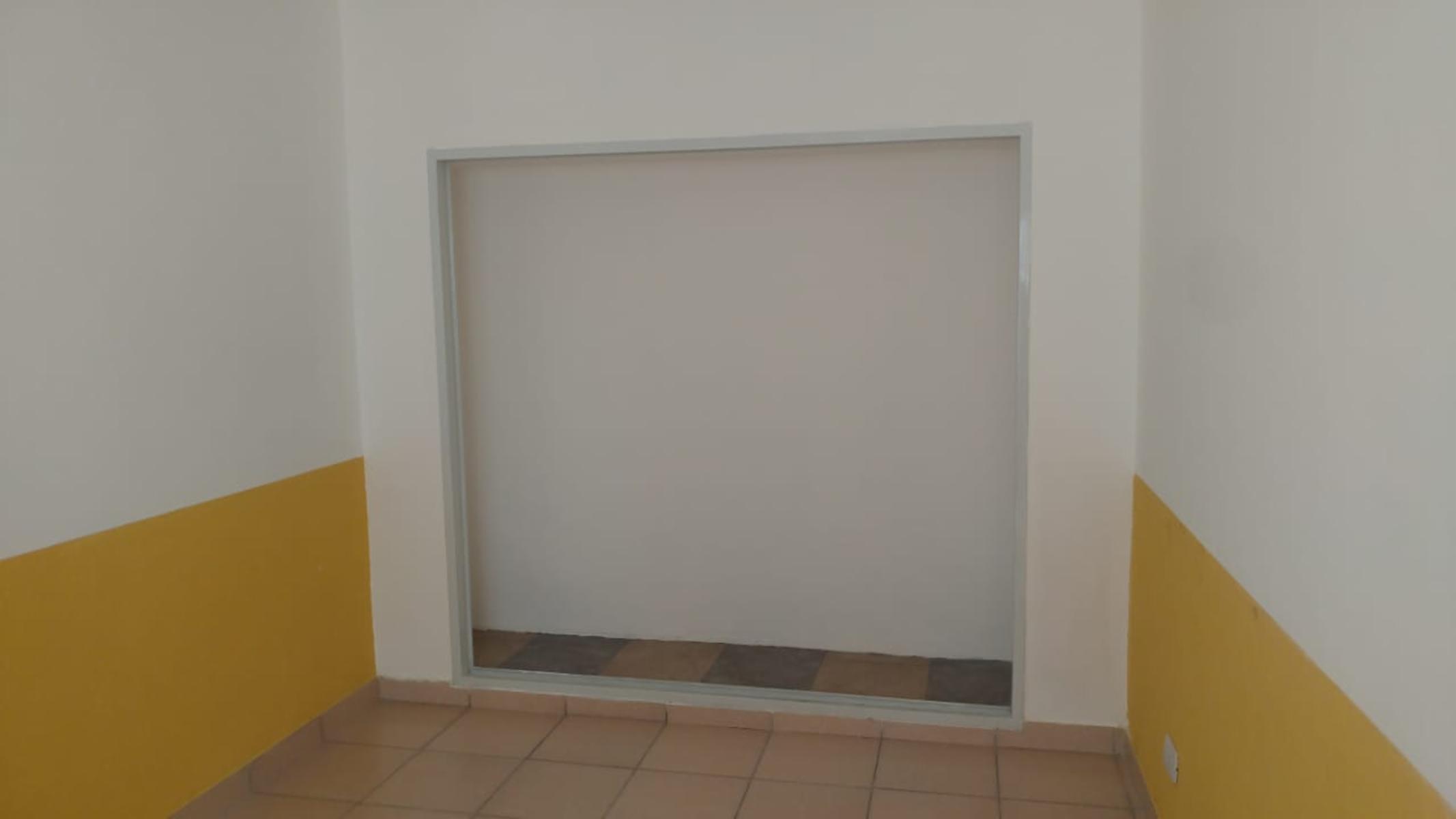 Fernandez 2582 · Hurlingham — foto 13