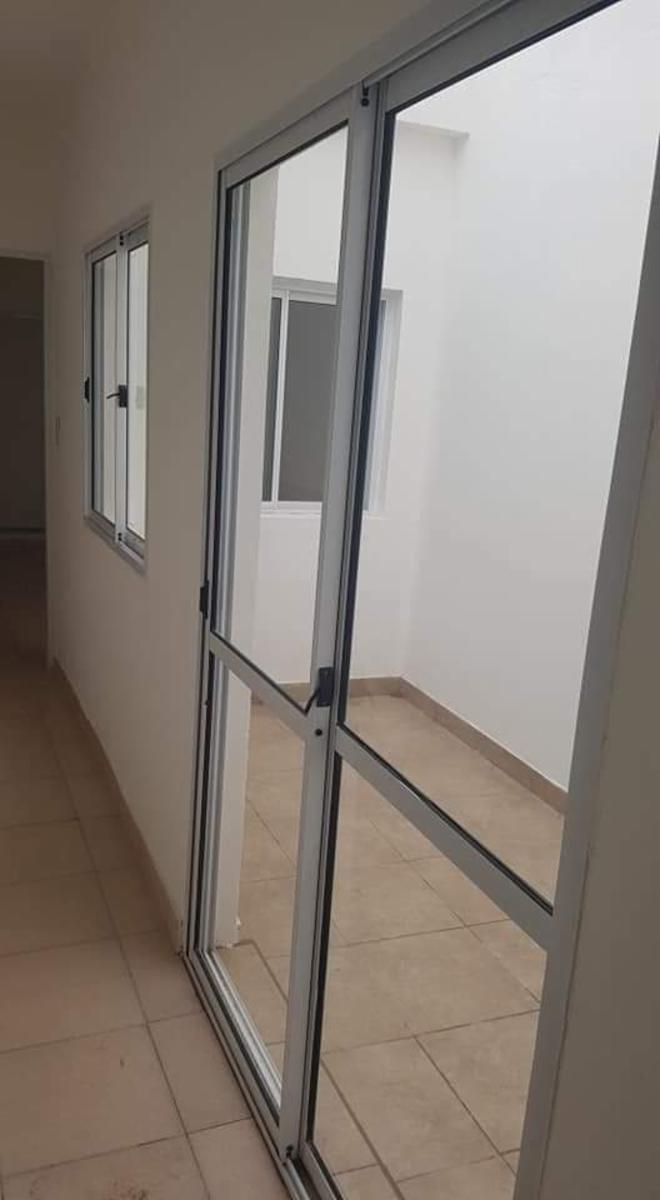 Fernandez 2582 · Hurlingham — foto 14