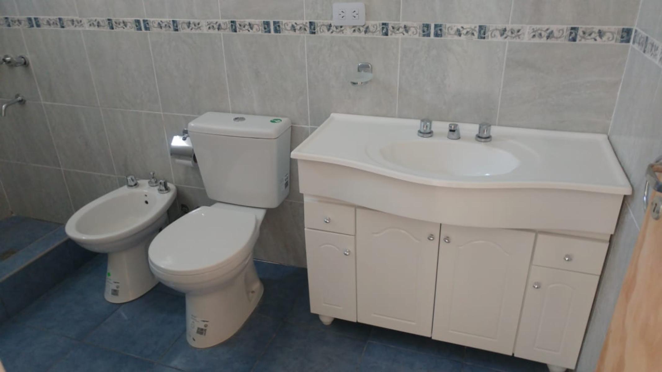 Fernandez 2582 · Hurlingham — foto 15