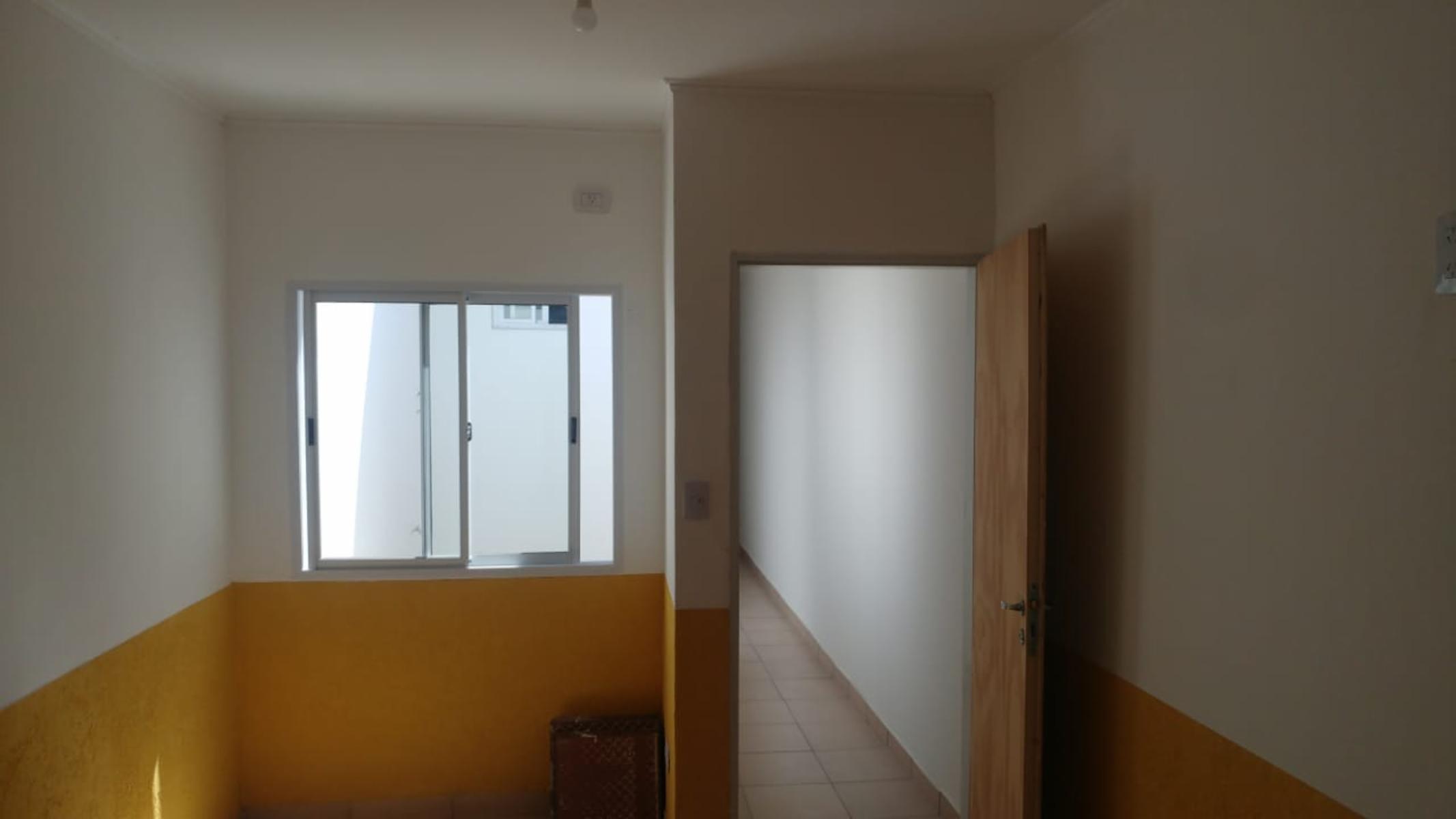 Fernandez 2582 · Hurlingham — foto 16