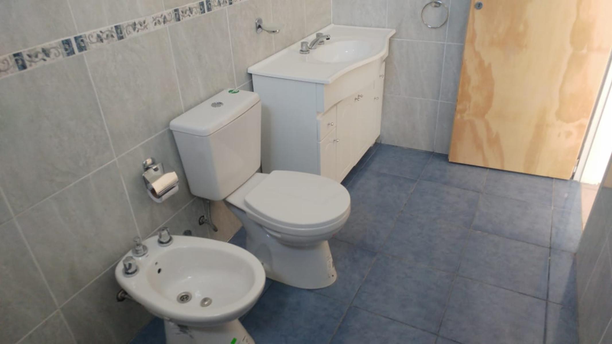 Fernandez 2582 · Hurlingham — foto 18