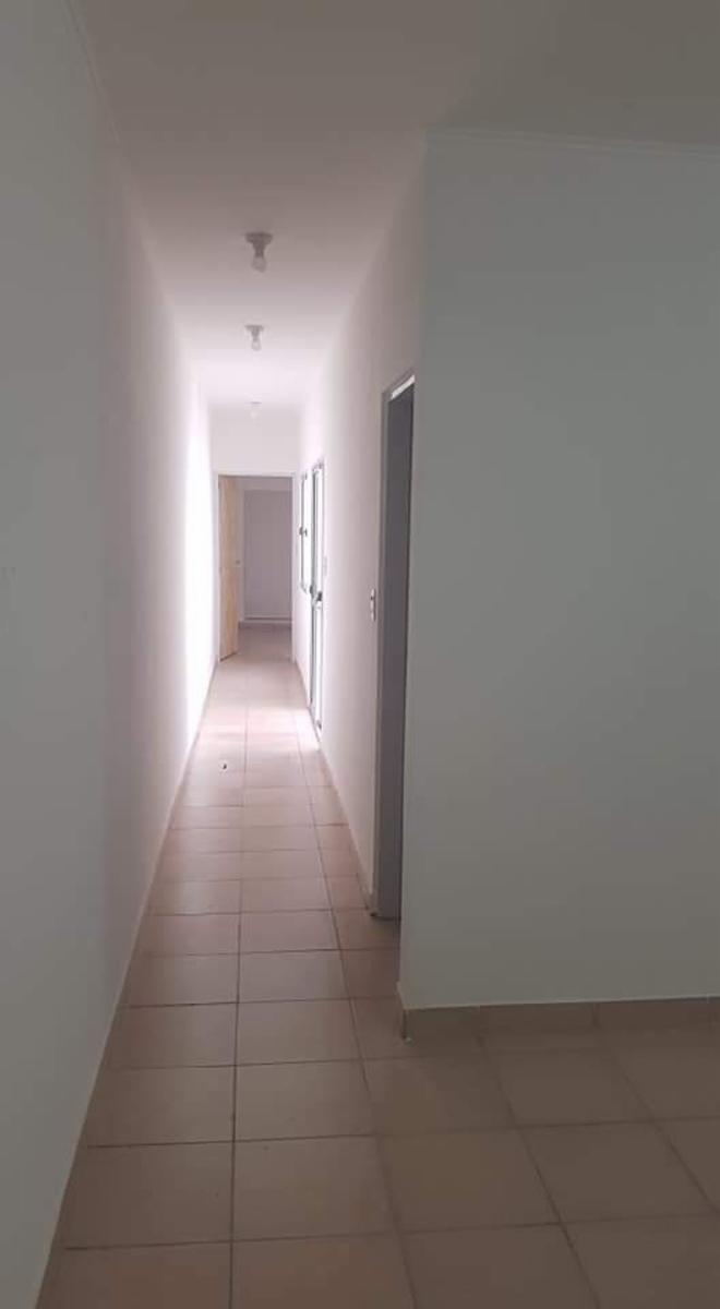 Fernandez 2582 · Hurlingham — foto 19