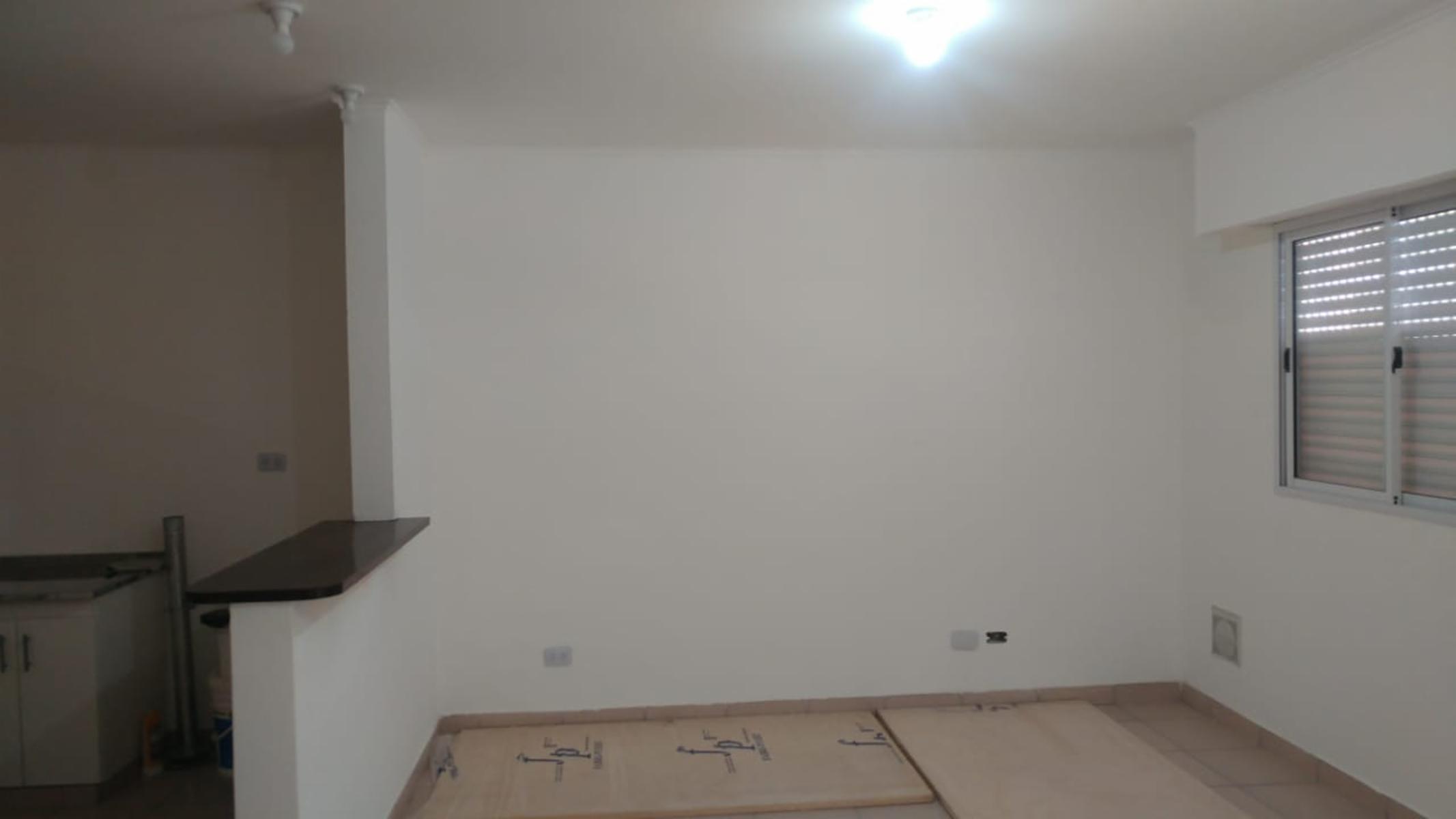Fernandez 2582 · Hurlingham — foto 4