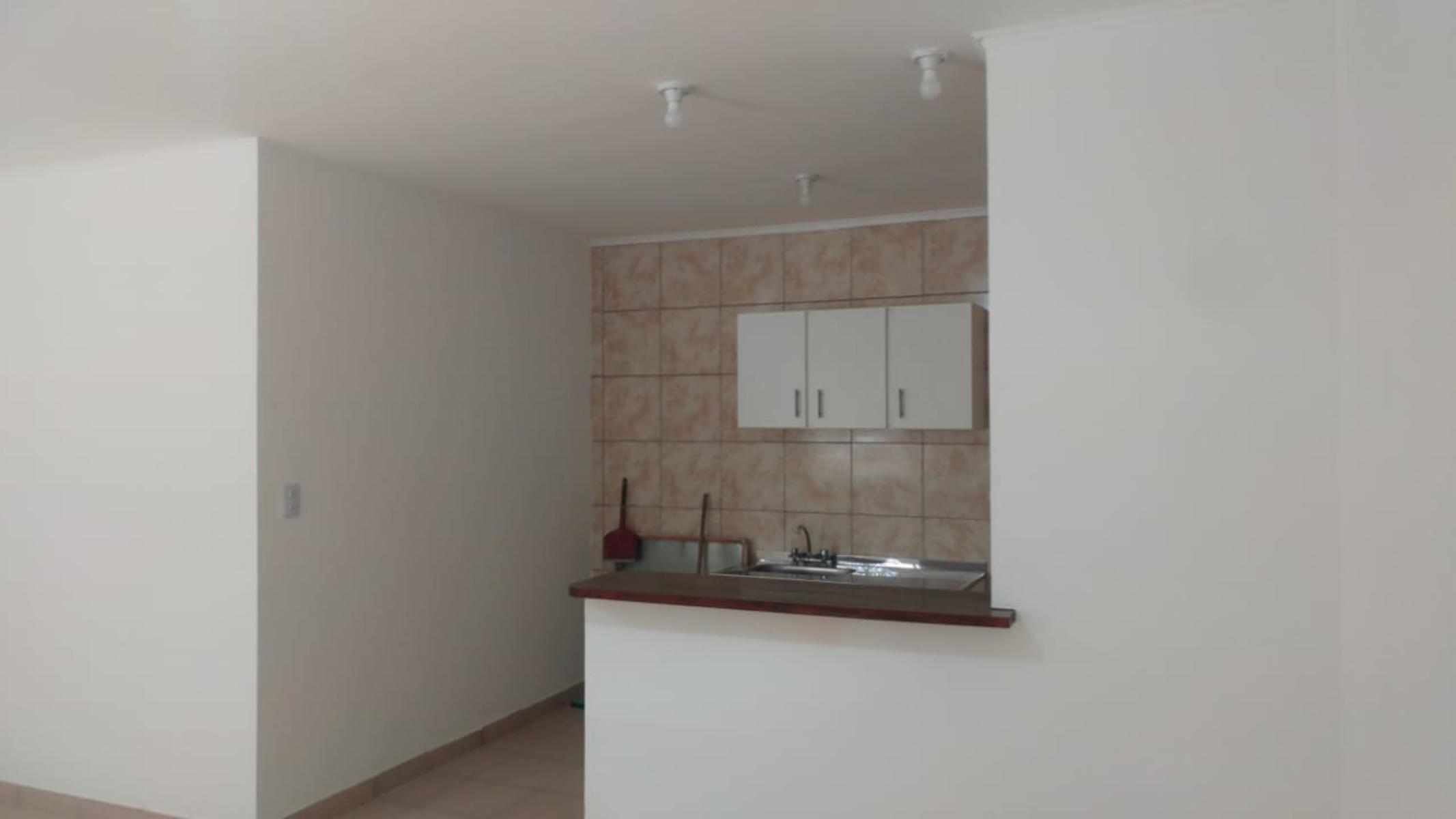 Fernandez 2582 · Hurlingham — foto 5