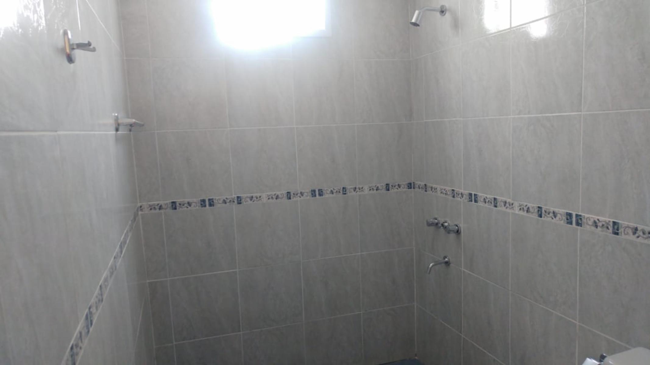 Fernandez 2582 · Hurlingham — foto 7