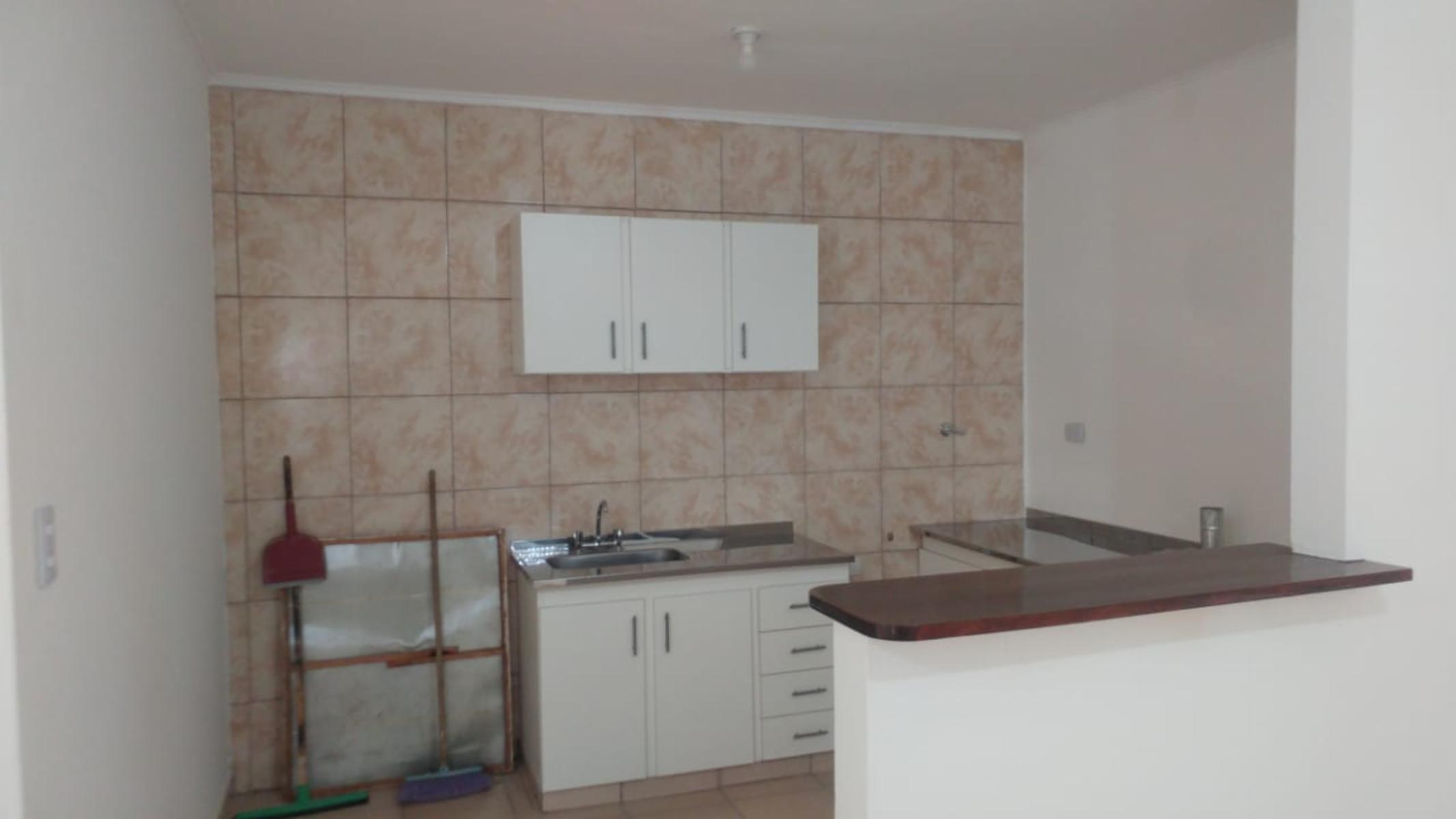 Fernandez 2582 · Hurlingham — foto 8