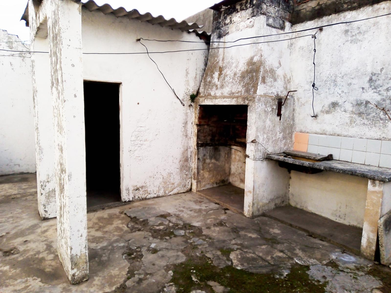 DR. Rodolfo MONTE al 2500 · Morón — foto 12