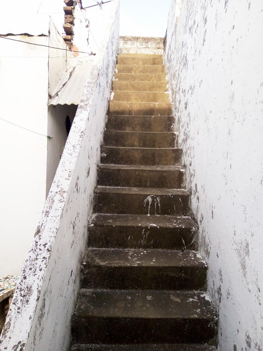 DR. Rodolfo MONTE al 2500 · Morón — foto 14