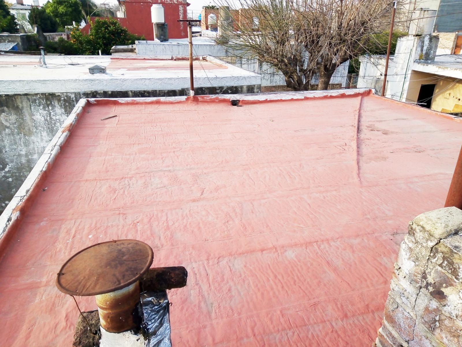 DR. Rodolfo MONTE al 2500 · Morón — foto 15