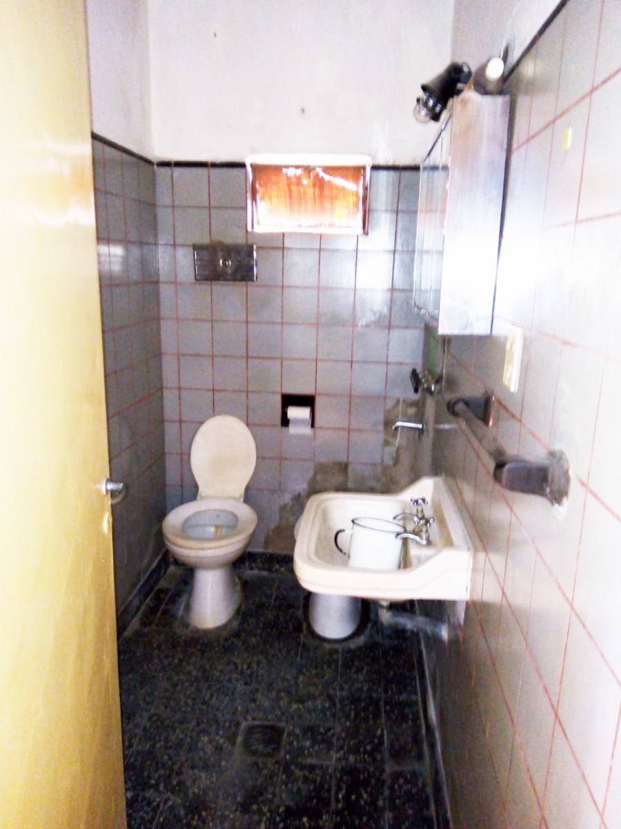DR. Rodolfo MONTE al 2500 · Morón — foto 10