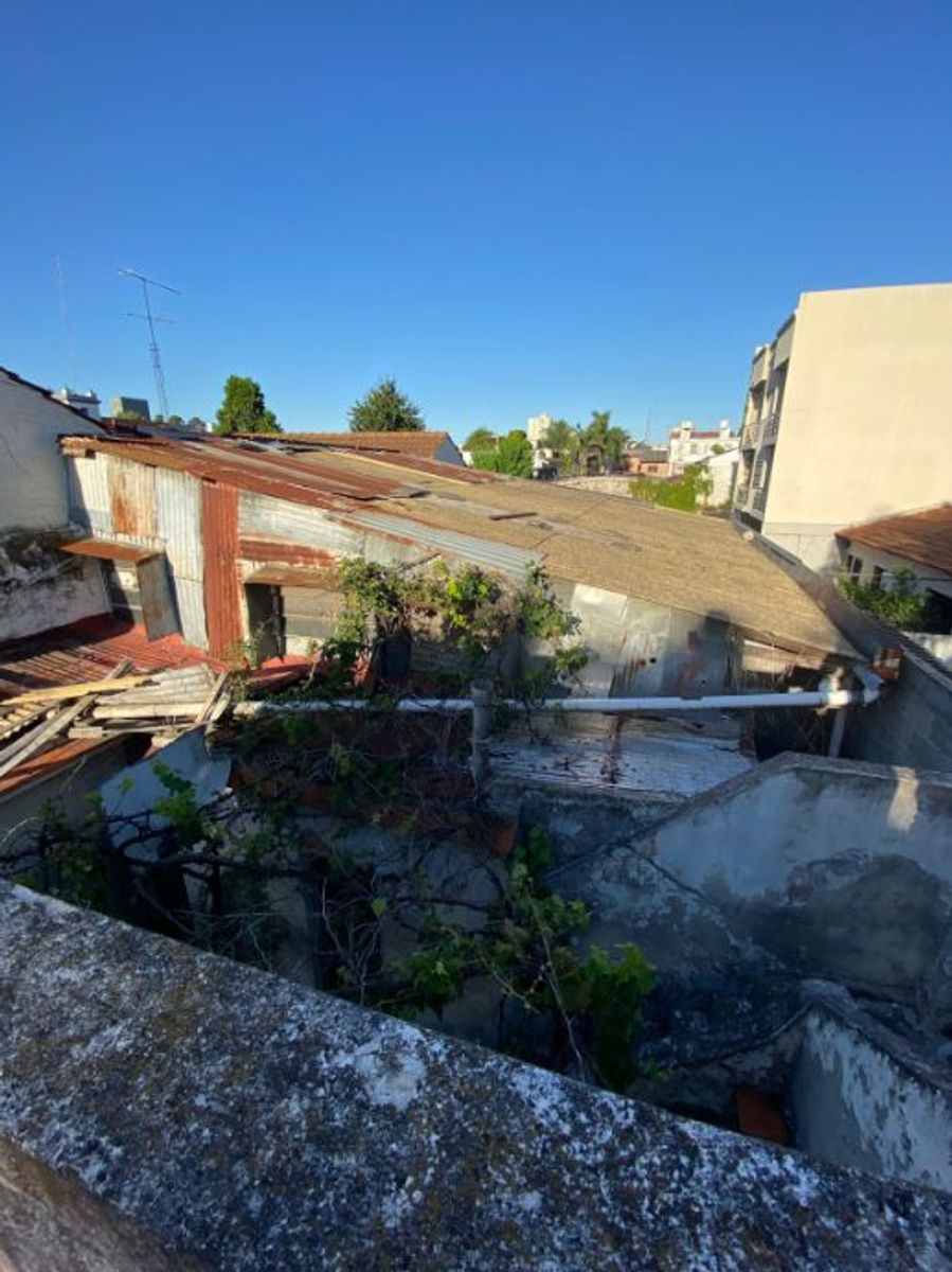 Medrano 166 · La Matanza — foto 14