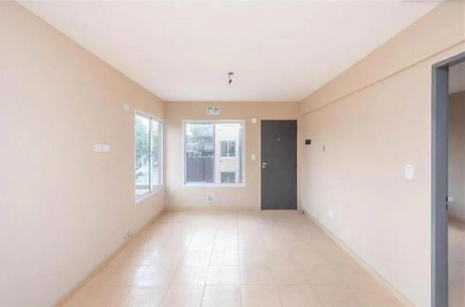 Barbosa 300 · Morón — foto 5