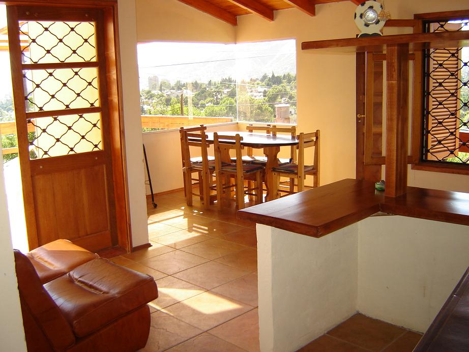 HAENDEL · Punilla — foto 6