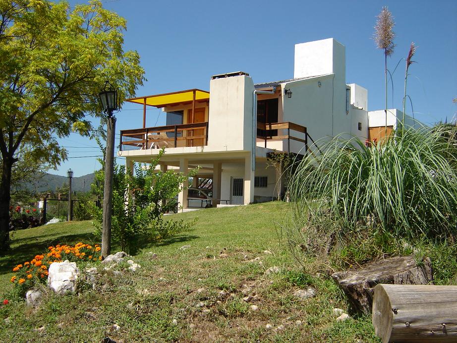 HAENDEL · Punilla — foto 7