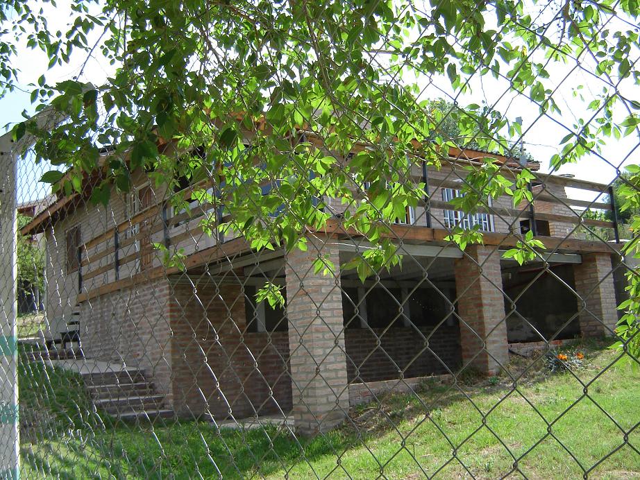 HAENDEL · Punilla — foto 8