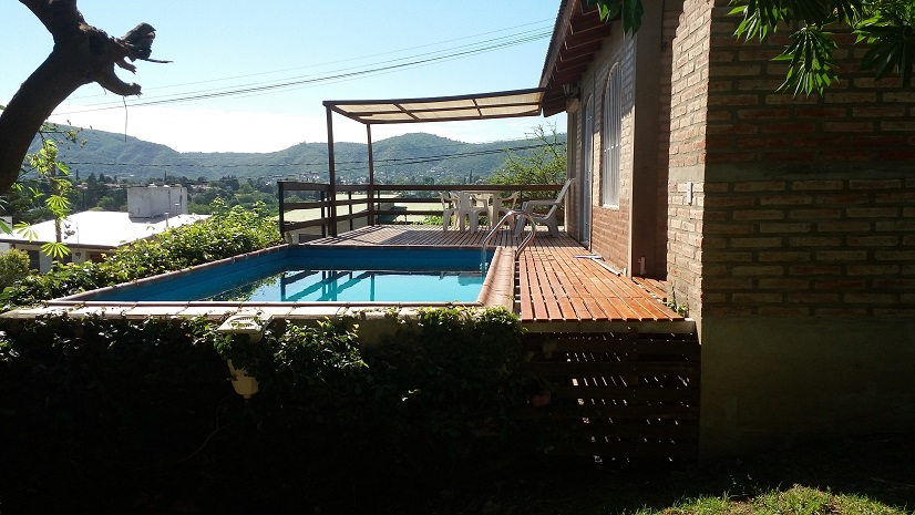 HAENDEL · Punilla — foto 9