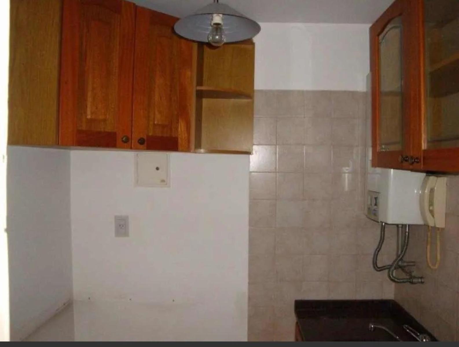 Mendoza 2500 · Belgrano — foto 3